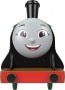 Thomas & Friends Trackmaster Motorized Emily (refresh)